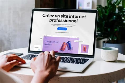 site gratuit|Créer un site internet gratuit ou professionnel, la création de site ...